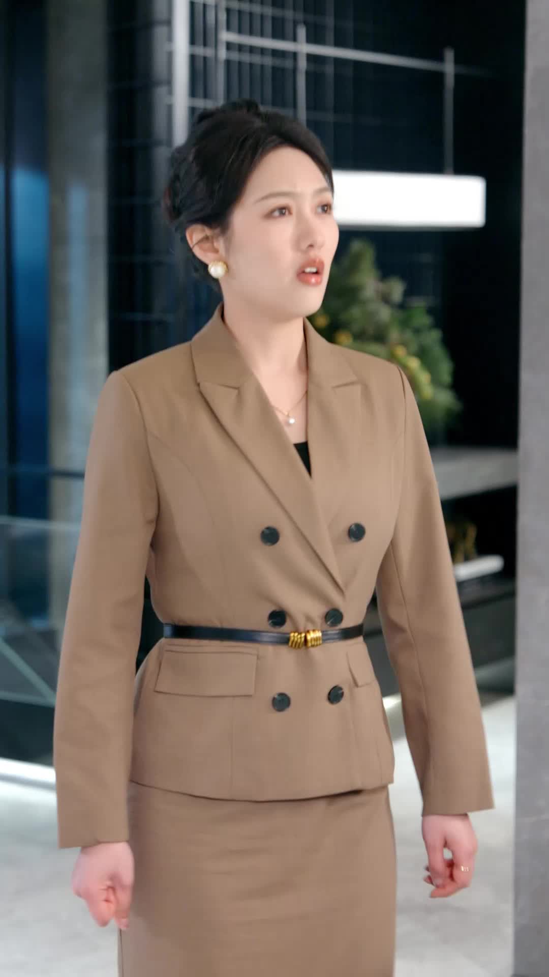 Episodio 29 - El rey de IT y su aventura de una noche